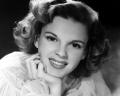 Judy Garland